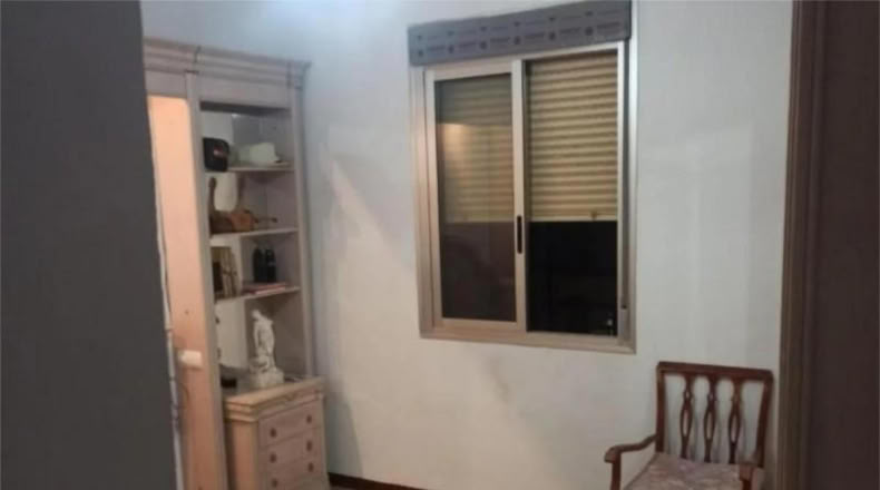 Кордова - San Sebastián de los Ballesteros - 287m2