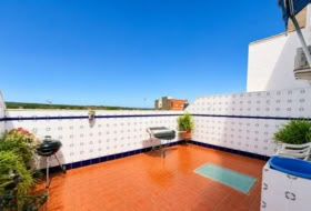 Enguera 181&nbsp;м²