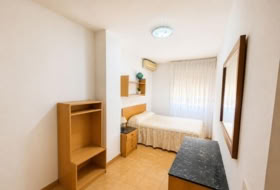 Enguera 181&nbsp;м²