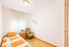 Enguera 181&nbsp;м²