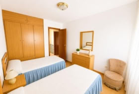 Enguera 181&nbsp;м²