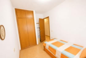 Enguera 181&nbsp;м²