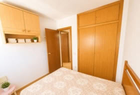 Enguera 181&nbsp;м²