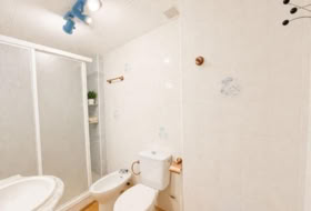 Enguera 181&nbsp;м²