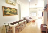 Casa de poble en venda a la España, San Pedro del Pinatar, ref.: TR409642 foto