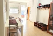 Casa de poble en venda a la España, San Pedro del Pinatar, ref.: TR409642 foto