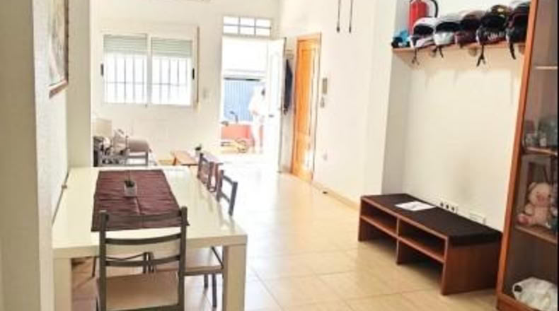 Murcia - San Pedro del Pinatar - 80m2