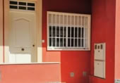 Casa de poble en venda a la España, San Pedro del Pinatar, ref.: TR409642 foto