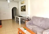 Casa de poble en venda a la España, San Pedro del Pinatar, ref.: TR409642 foto