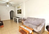 Casa de poble en venda a la España, San Pedro del Pinatar, ref.: TR409642 foto
