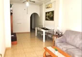 Casa de poble en venda a la España, San Pedro del Pinatar, ref.: TR409642 foto