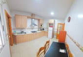 Casa de poble en venda a la España, San Pedro del Pinatar, ref.: TR409642 foto