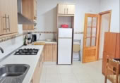 Casa de poble en venda a la España, San Pedro del Pinatar, ref.: TR409642 foto