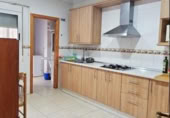 Casa de poble en venda a la España, San Pedro del Pinatar, ref.: TR409642 foto