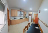 Casa de poble en venda a la España, San Pedro del Pinatar, ref.: TR409642 foto