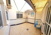 Casa de poble en venda a la España, San Pedro del Pinatar, ref.: TR409642 foto