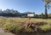 Sòl urbà en venda a la España, Còrdova, ref.: TR409633 foto