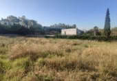 Sòl urbà en venda a la España, Còrdova, ref.: TR409633 foto