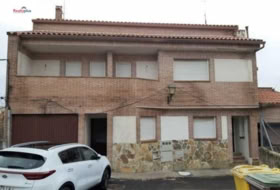 Cadalso de los Vidrios 160&nbsp;m²