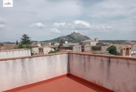 Cadalso de los Vidrios 160&nbsp;m²