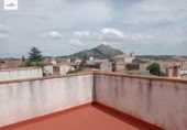 Xalet independent amb terreny en venda a la España, Cadalso de los Vidrios, ref.: TR409637 foto