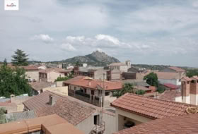 Cadalso de los Vidrios 160&nbsp;m²