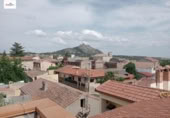 Xalet independent amb terreny en venda a la España, Cadalso de los Vidrios, ref.: TR409637 foto