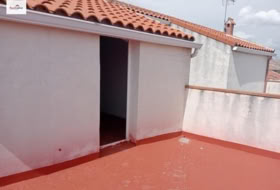 Cadalso de los Vidrios 160&nbsp;m²