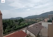 Xalet independent amb terreny en venda a la España, Cadalso de los Vidrios, ref.: TR409637 foto