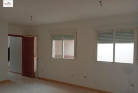 Cadalso de los Vidrios 160&nbsp;m²