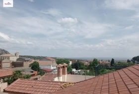 Cadalso de los Vidrios 160&nbsp;m²