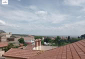 Xalet independent amb terreny en venda a la España, Cadalso de los Vidrios, ref.: TR409637 foto