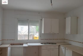 Cadalso de los Vidrios 160&nbsp;m²