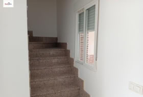 Cadalso de los Vidrios 160&nbsp;m²