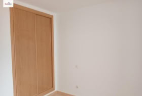 Cadalso de los Vidrios 160&nbsp;m²
