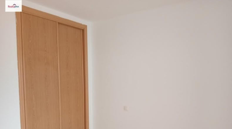 Мадрид - Кадальсо-де-лос-Видриос - 160m2