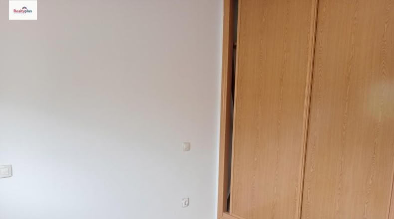 Мадрид - Кадальсо-де-лос-Видриос - 160m2