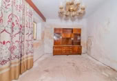 Casa de poble en venda a la España, Los Llanos, ref.: TR409636 foto