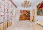 Casa de poble en venda a la España, Los Llanos, ref.: TR409636 foto