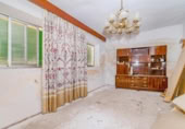 Casa de poble en venda a la España, Los Llanos, ref.: TR409636 foto