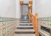 Casa de poble en venda a la España, Los Llanos, ref.: TR409636 foto