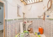 Casa de poble en venda a la España, Los Llanos, ref.: TR409636 foto