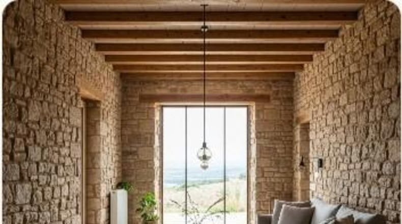 Кастельон - Cabanes - 12157m2
