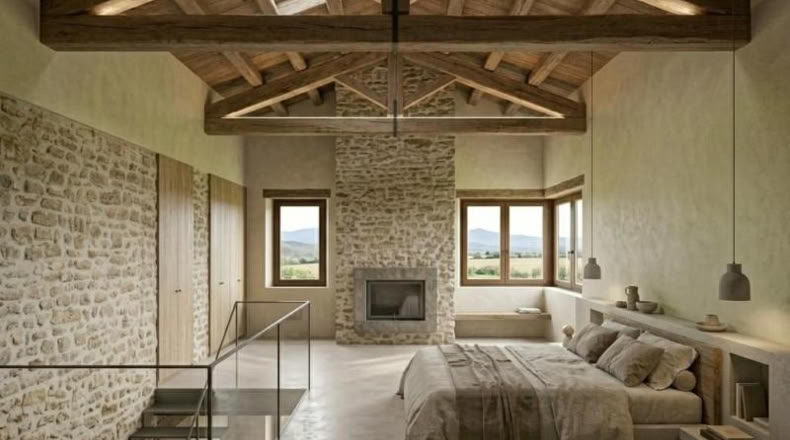Кастельон - Cabanes - 12157m2