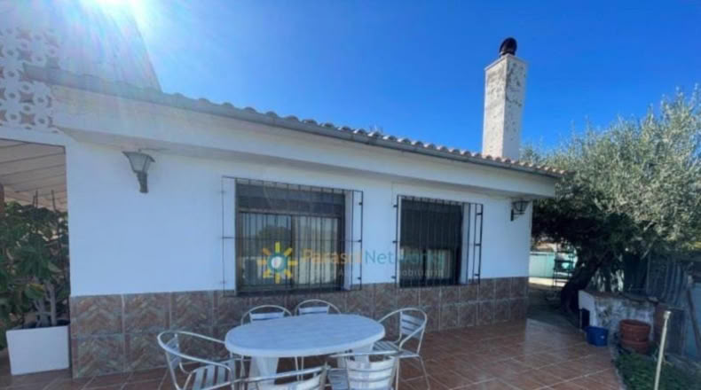 Valencia - Onteniente - 1059m2