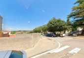 Urban land for sale on España, Manresa, ref: TR409638 photo