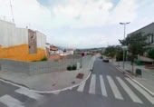 Urban land for sale on España, Manresa, ref: TR409638 photo