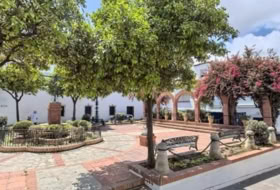 Algesires 86&nbsp;m² 