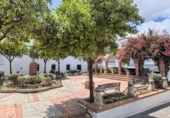 Casa de poble en venda a la España, Algesires, ref.: TR409643 foto