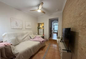 Algesires 86&nbsp;m² 